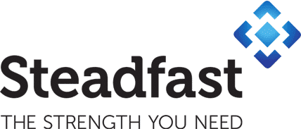 Steadfast Group logo