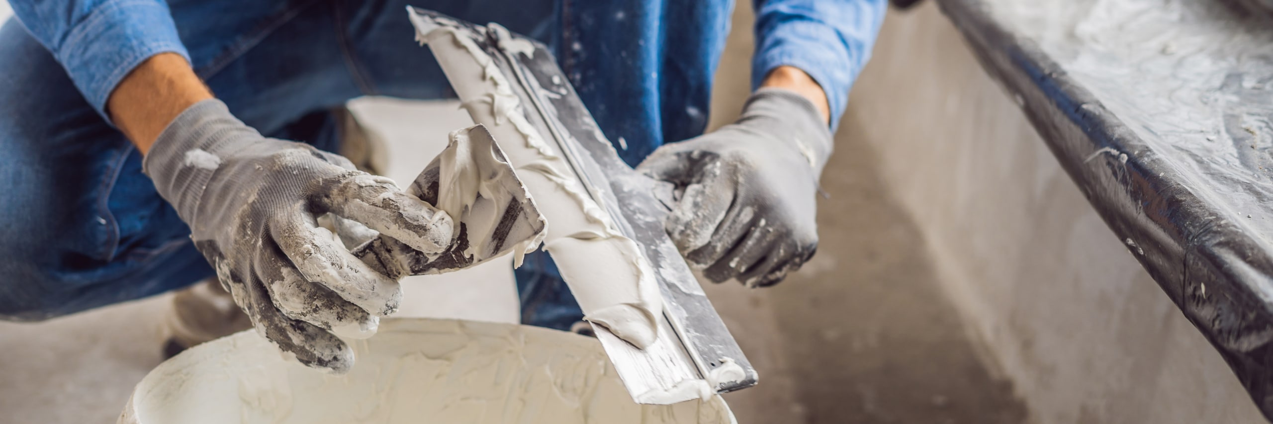 Tradies insurance
